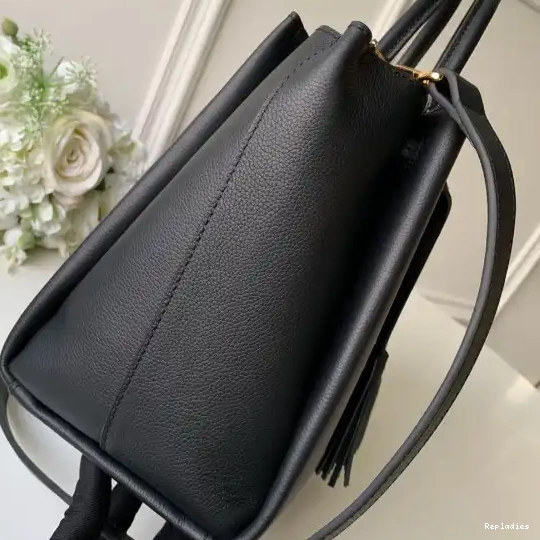 Cheap LOCKMETO Vuitton Louis 0707